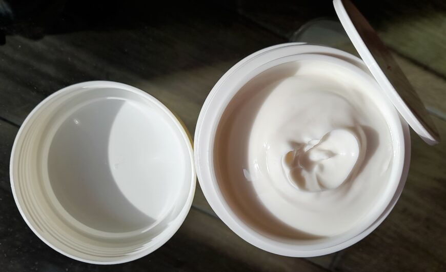 Riempimento Primario