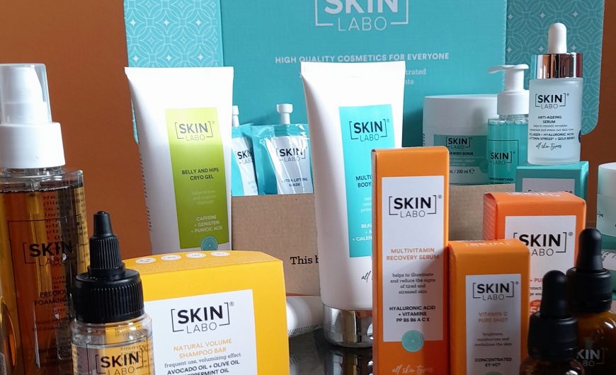 Progetti in Full Service Completi