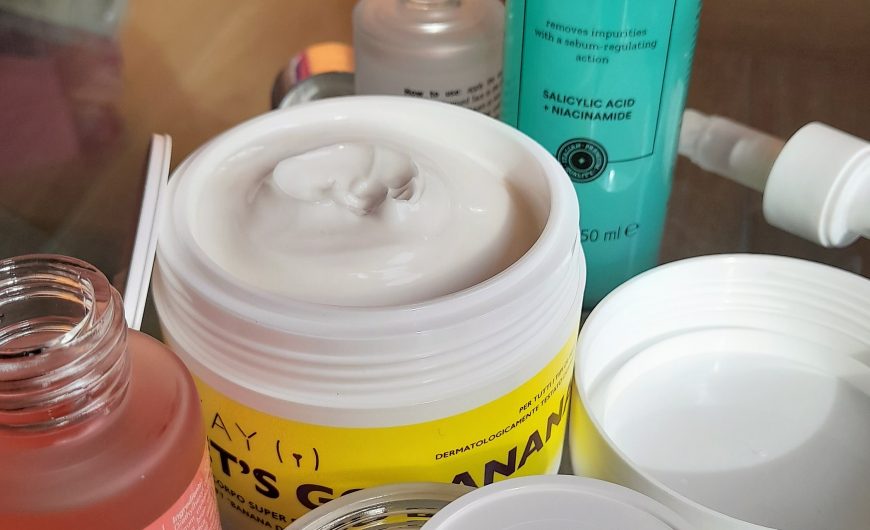 Progetti in Full Service Completi