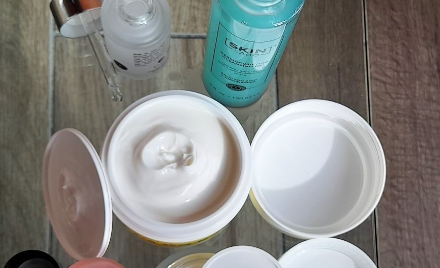 Progetti in Full Service Completi