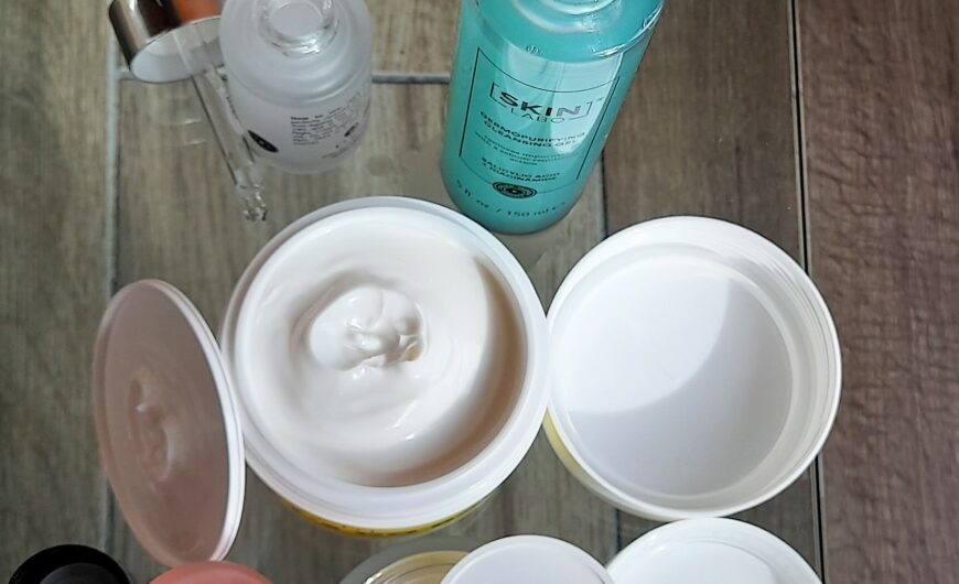 Riempimento Primario