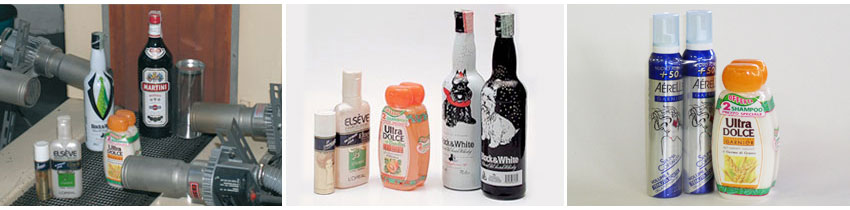 Retrazione di Sleever